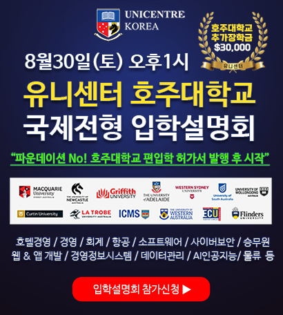 2a97050c09480cb64cccfdfda2e3ede8_1753082057_8349.png