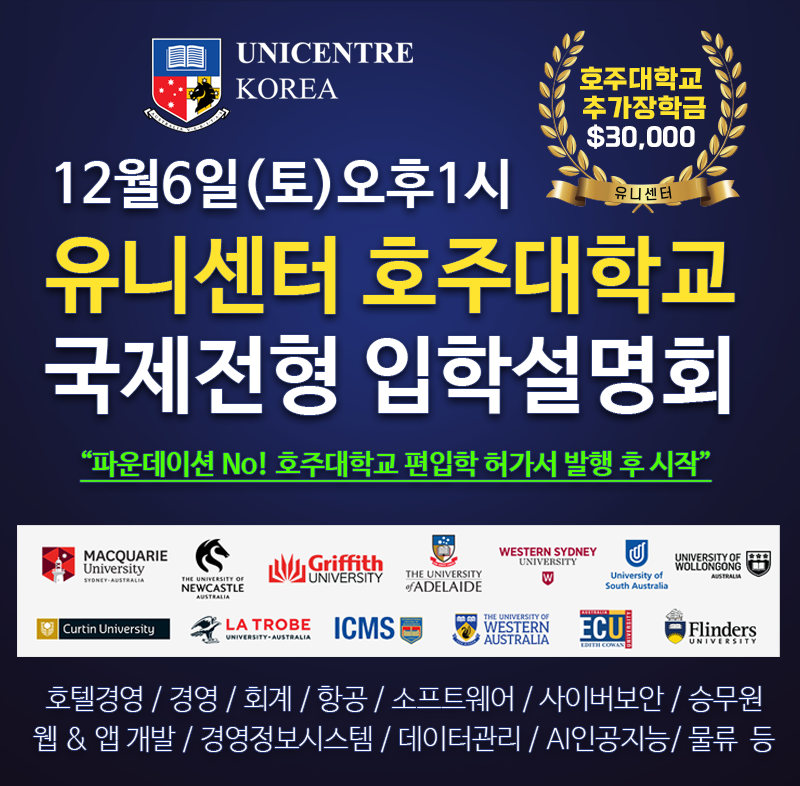 aa81dd3c761d54206a30e4b72d69db03_1762731337_4914.png aa81dd3c761d54206a30e4b72d69db03_1762731337_4914.png