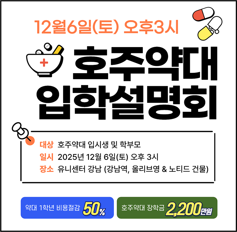 aa81dd3c761d54206a30e4b72d69db03_1762731418_1473.png aa81dd3c761d54206a30e4b72d69db03_1762731418_1473.png