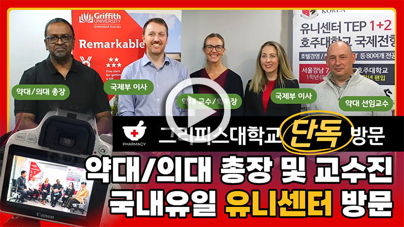 9014d90303b183f3e102916fb3909072_1767765197_2818.png 9014d90303b183f3e102916fb3909072_1767765197_2818.png