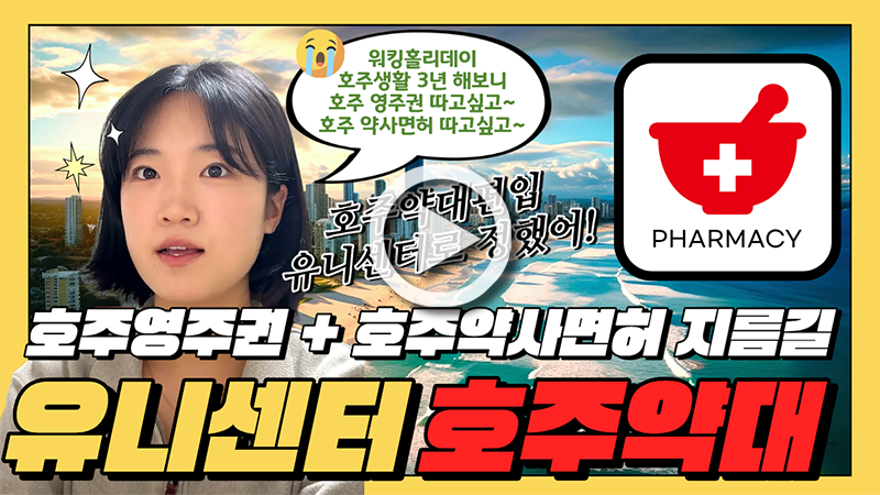 9014d90303b183f3e102916fb3909072_1767765239_3327.png 9014d90303b183f3e102916fb3909072_1767765239_3327.png